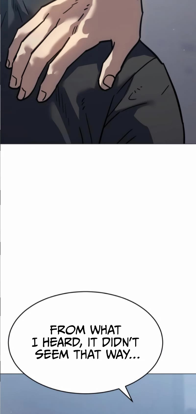 Juvenile Law chapter 30 page 81