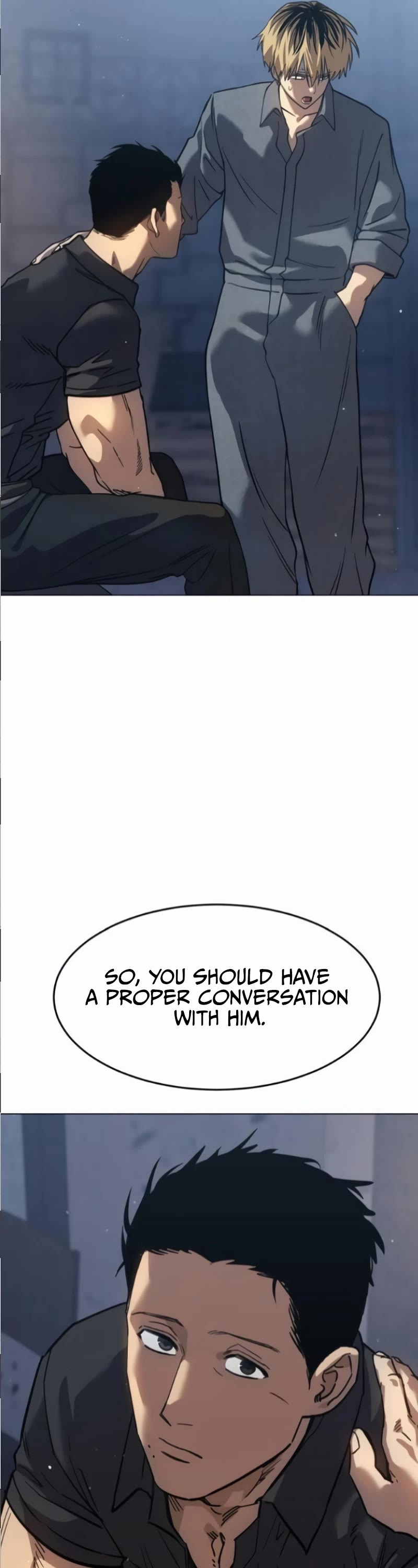 Juvenile Law chapter 30 page 82