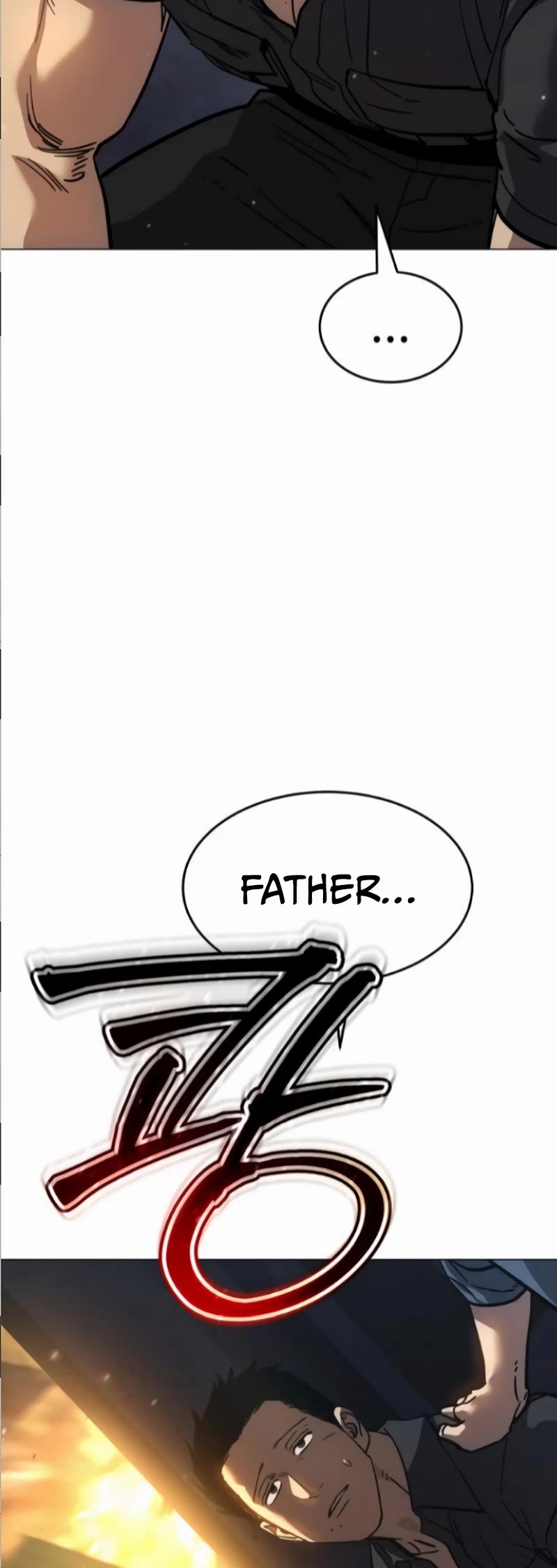 Juvenile Law chapter 30 page 83