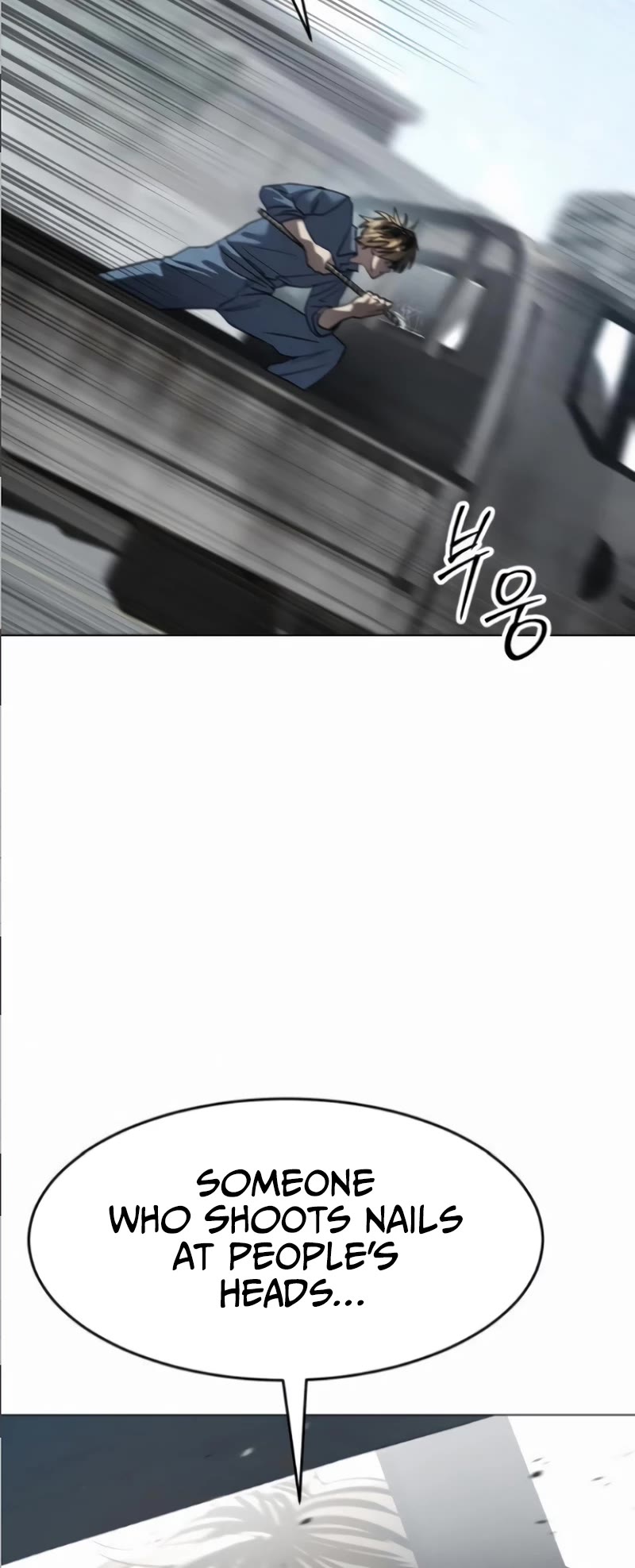 Juvenile Law chapter 30 page 9