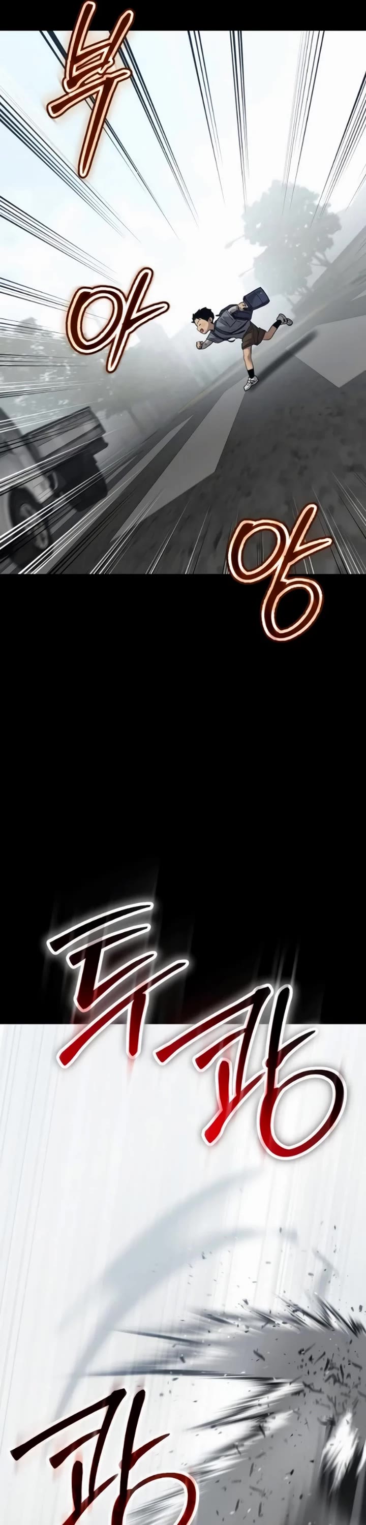 Juvenile Law chapter 31 page 10