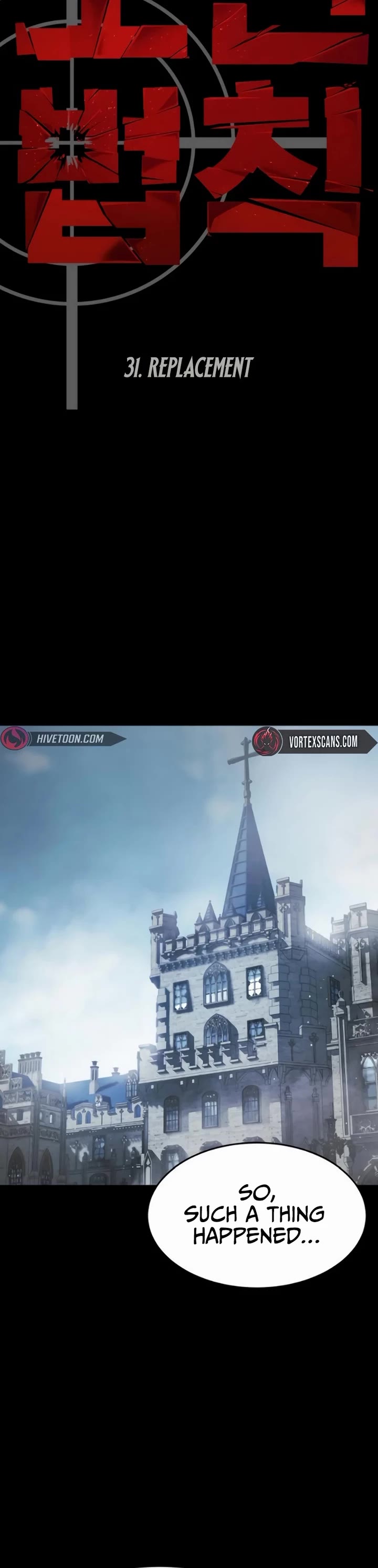 Juvenile Law chapter 31 page 13