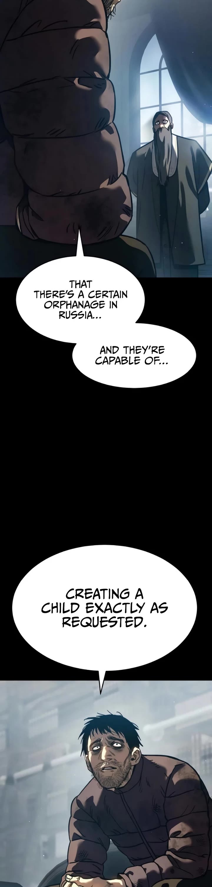 Juvenile Law chapter 31 page 15