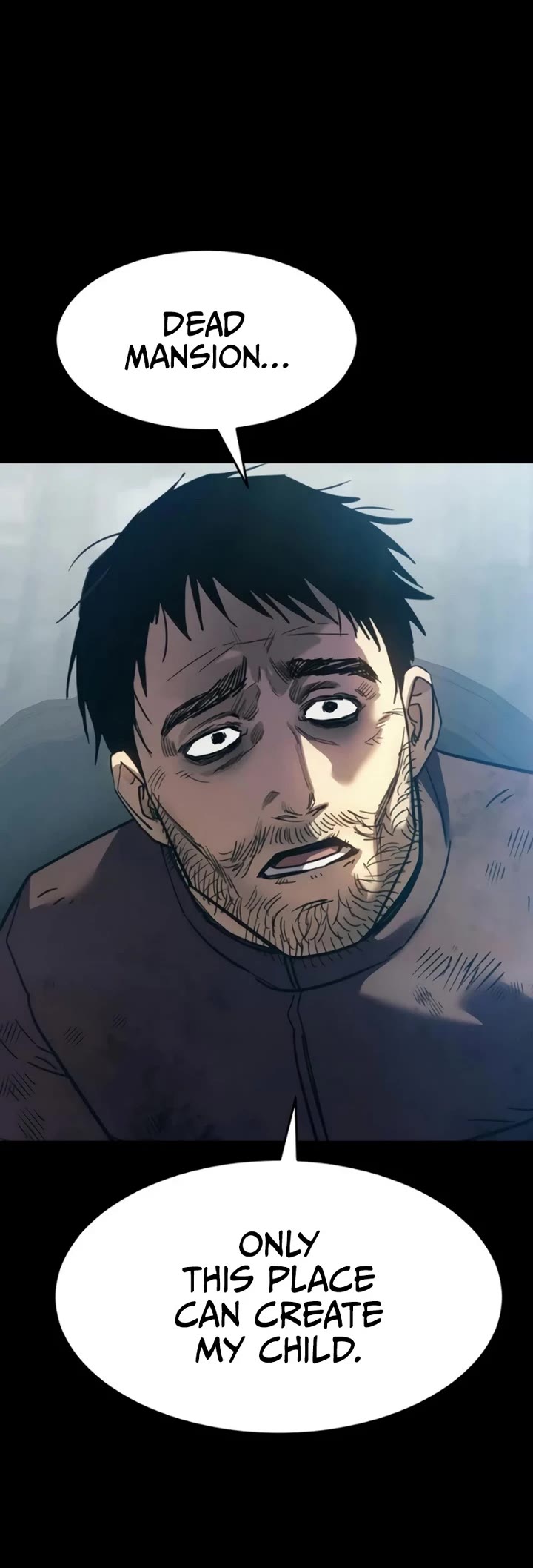 Juvenile Law chapter 31 page 17