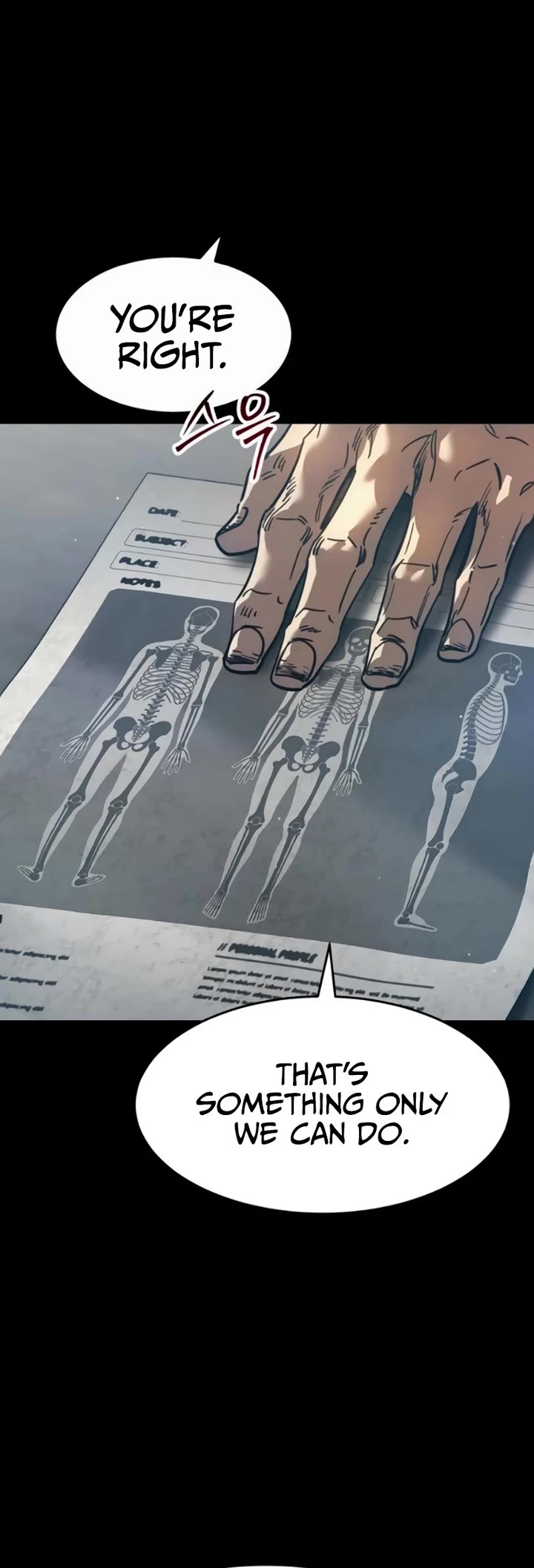 Juvenile Law chapter 31 page 18