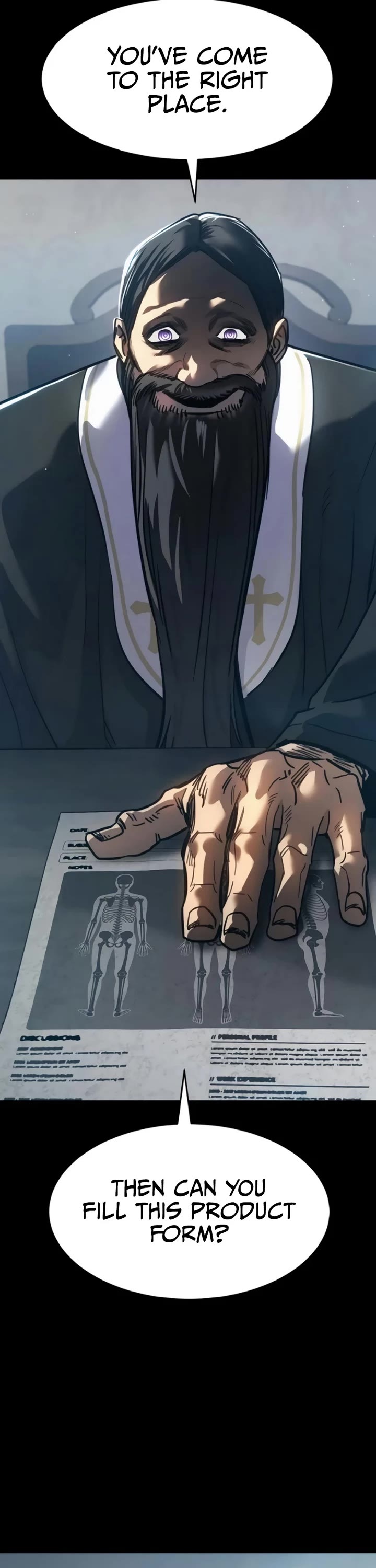 Juvenile Law chapter 31 page 19