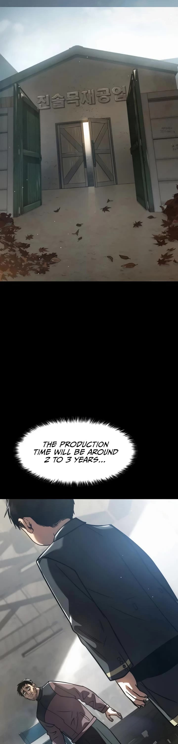 Juvenile Law chapter 31 page 20