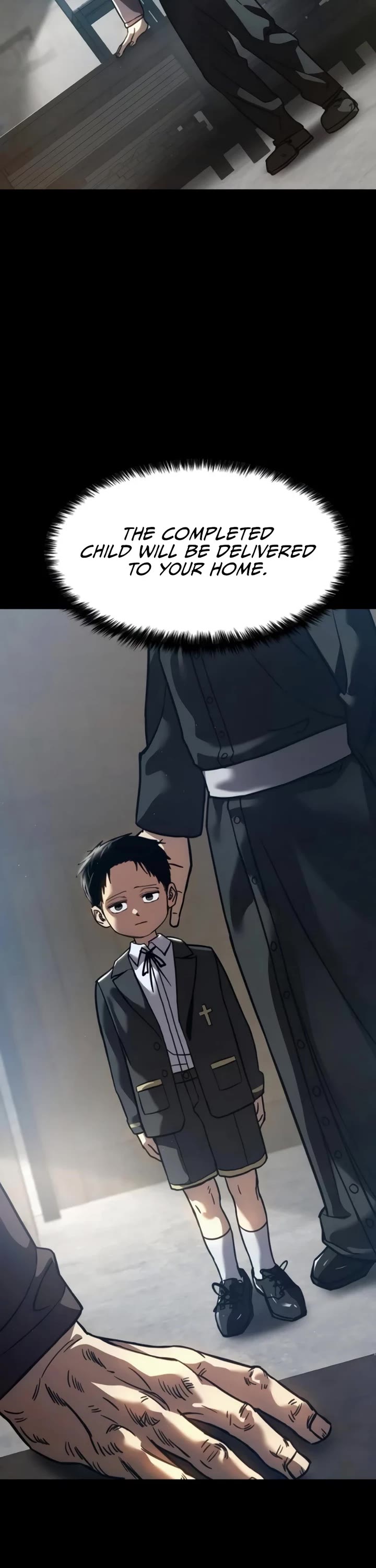 Juvenile Law chapter 31 page 21