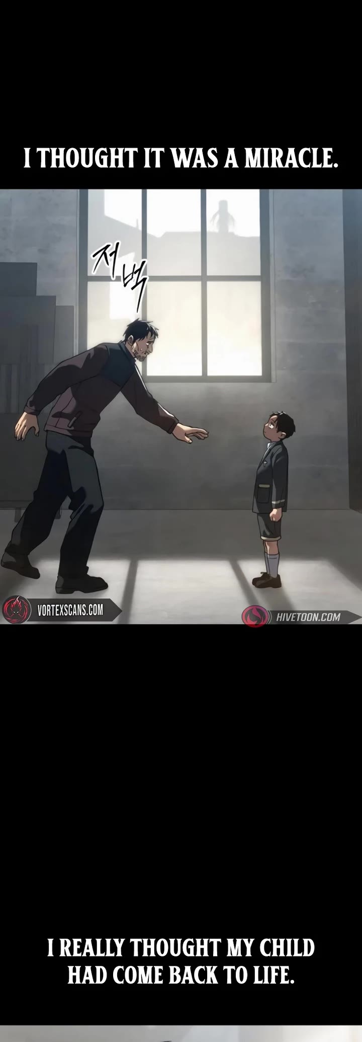 Juvenile Law chapter 31 page 23