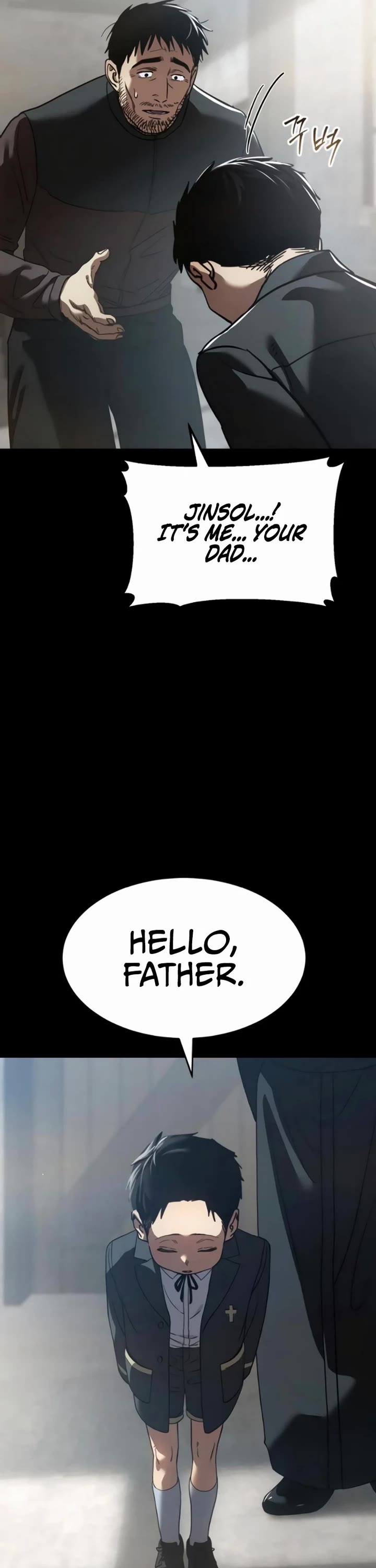 Juvenile Law chapter 31 page 24