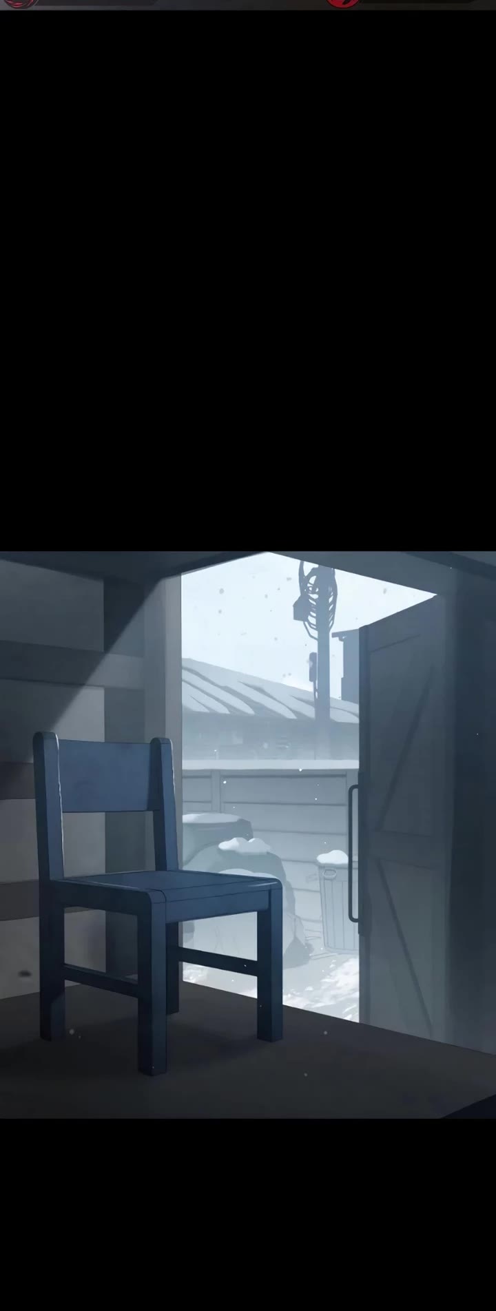 Juvenile Law chapter 31 page 28