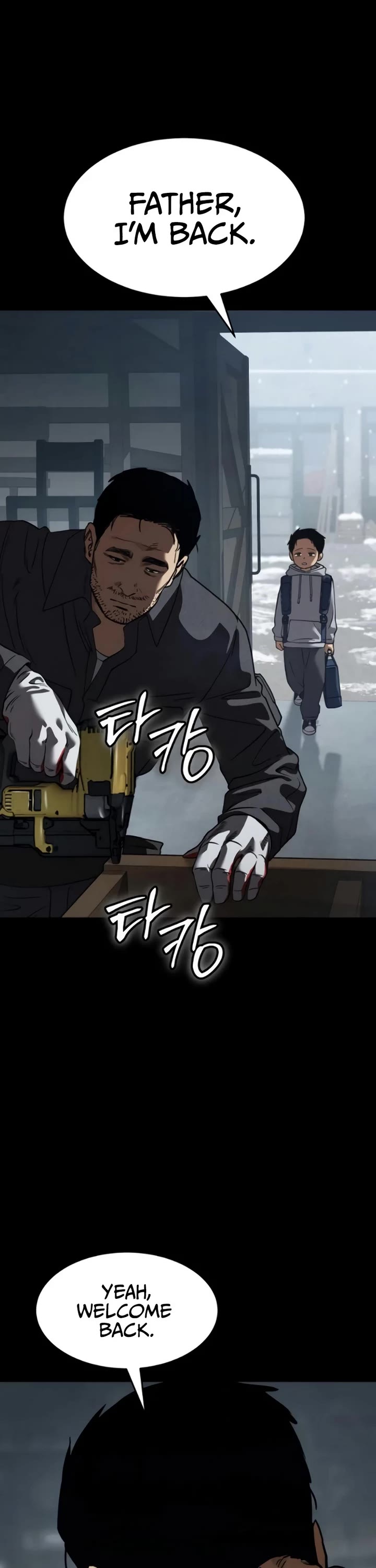 Juvenile Law chapter 31 page 29