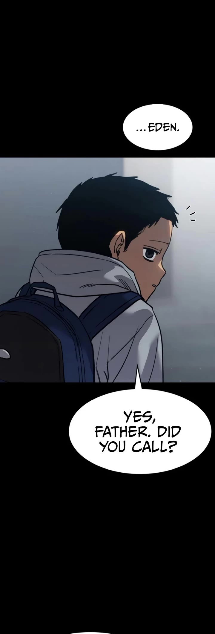 Juvenile Law chapter 31 page 33