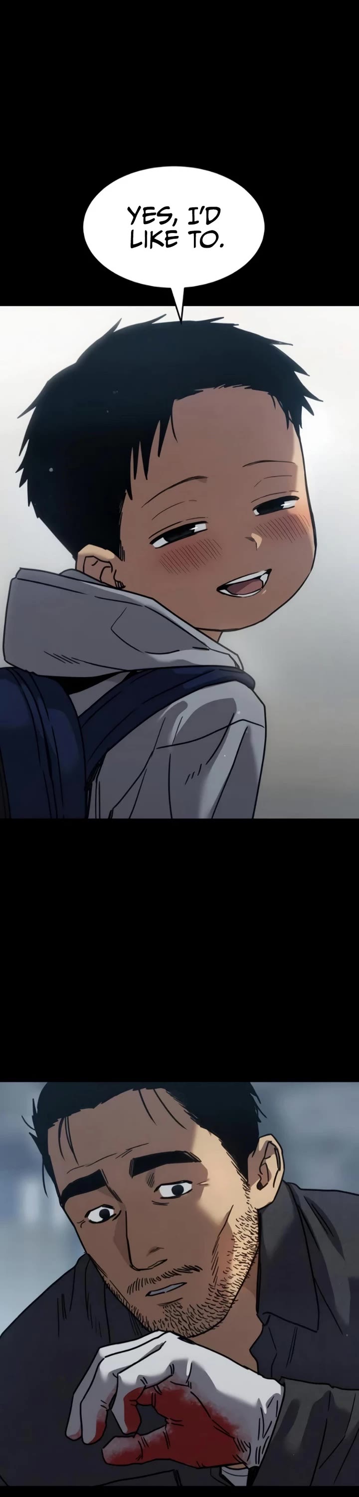 Juvenile Law chapter 31 page 35