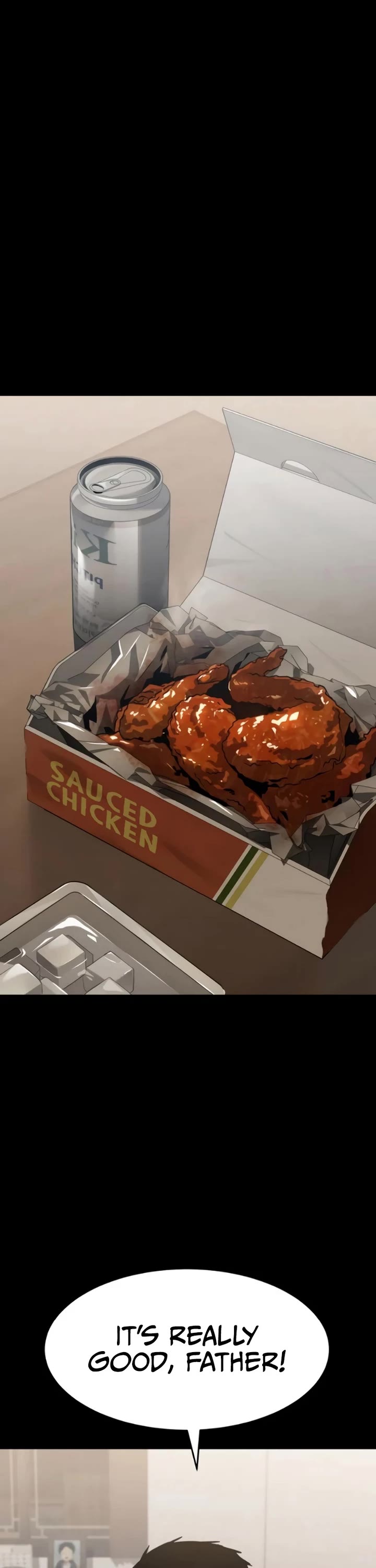 Juvenile Law chapter 31 page 36