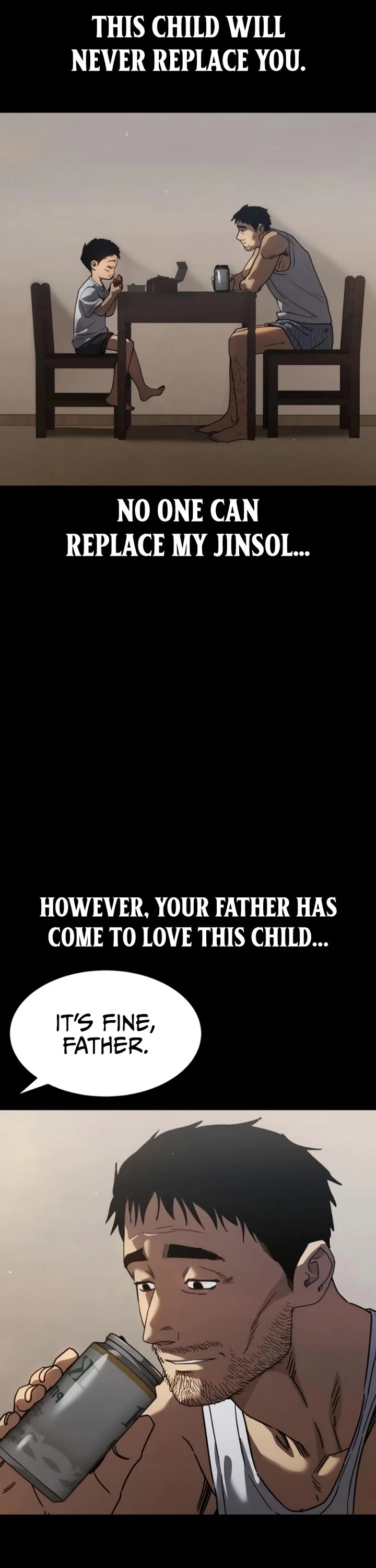 Juvenile Law chapter 31 page 40