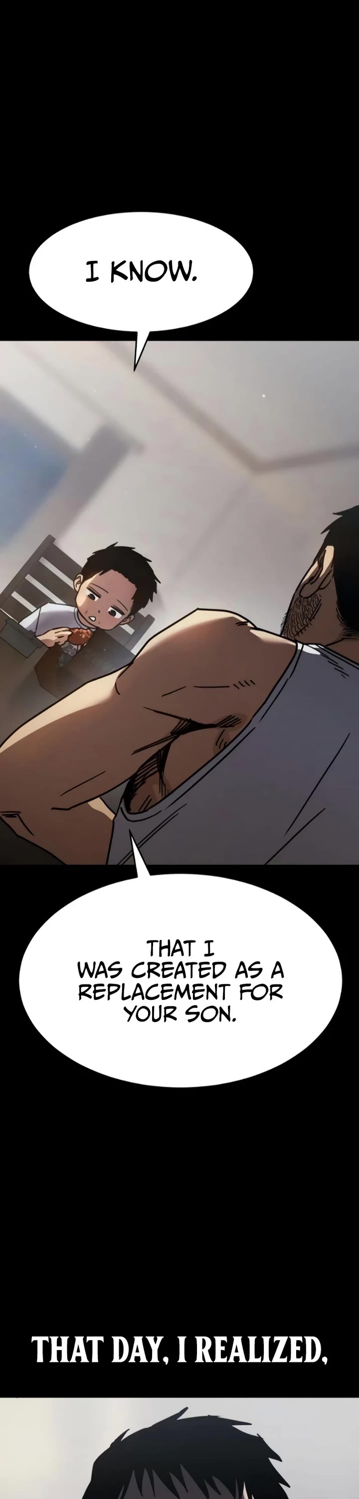 Juvenile Law chapter 31 page 41