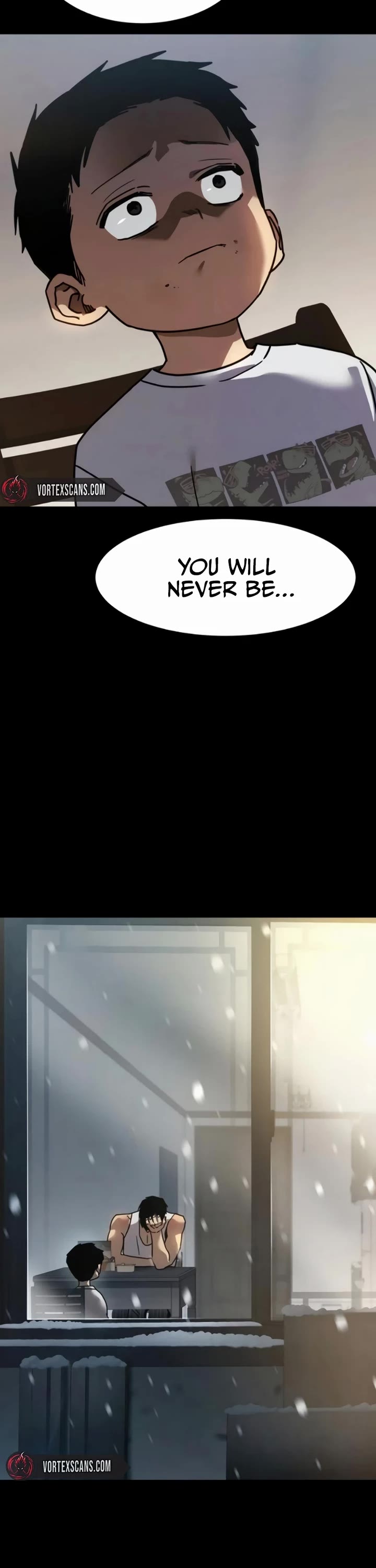 Juvenile Law chapter 31 page 45