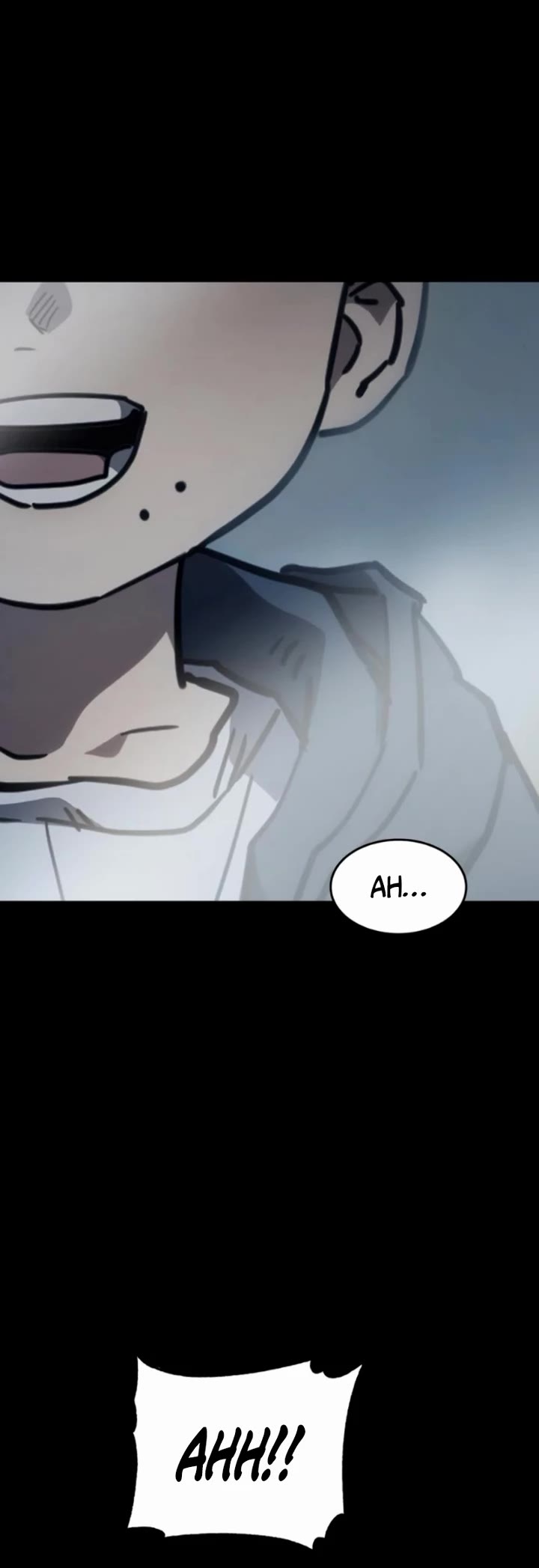 Juvenile Law chapter 31 page 48