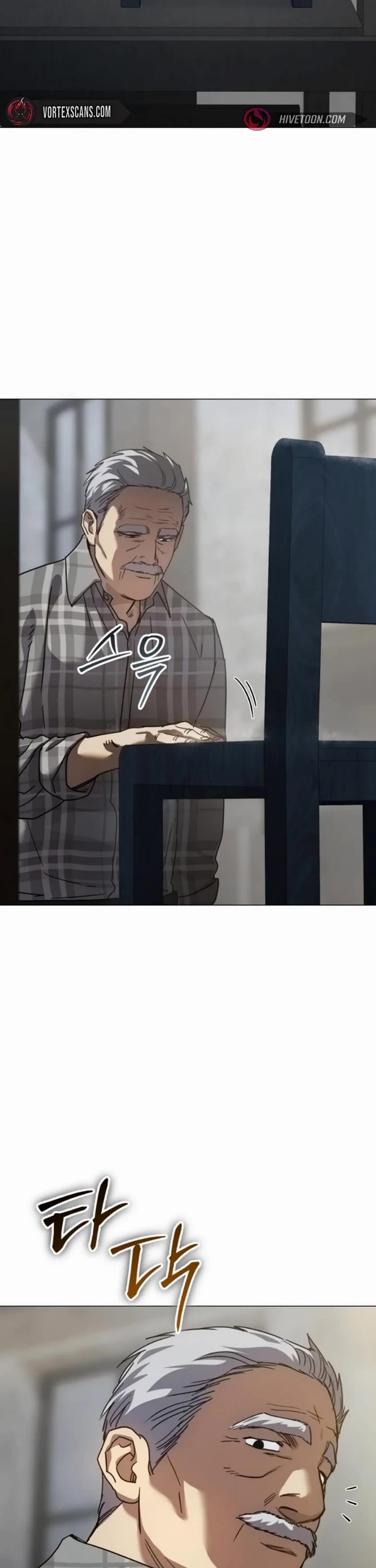 Juvenile Law chapter 31 page 56