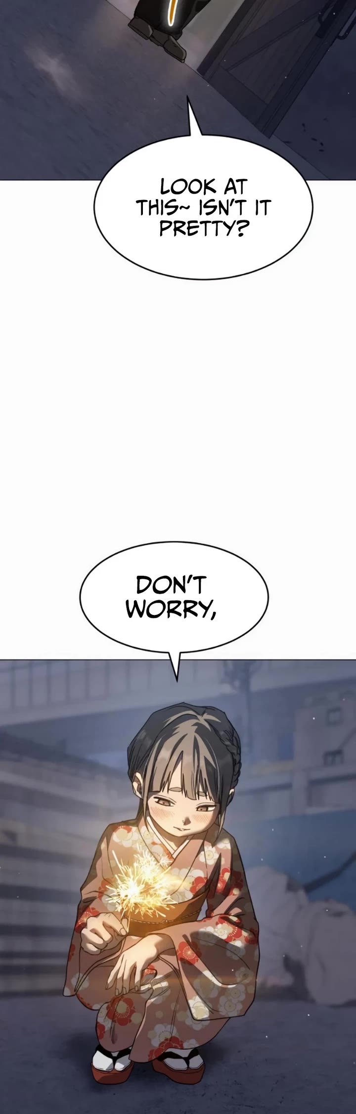 Juvenile Law chapter 31 page 58