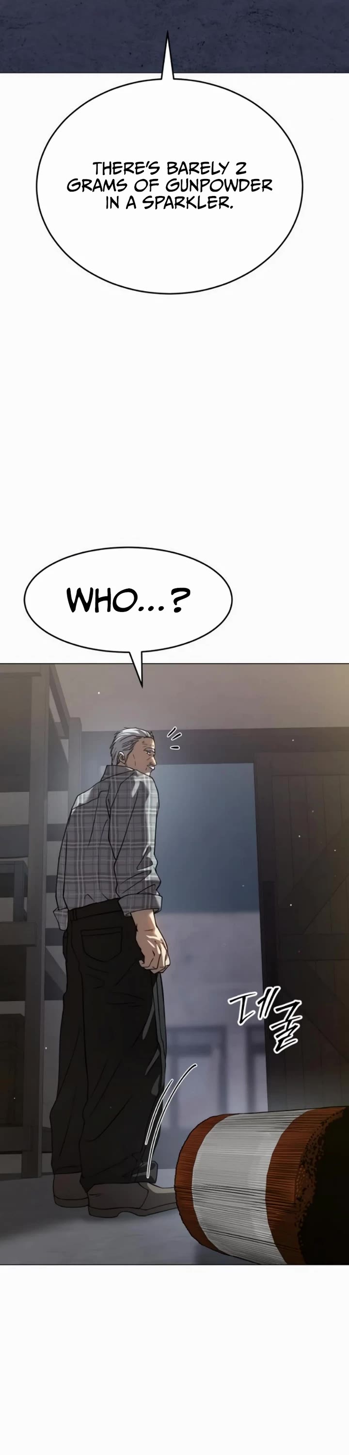 Juvenile Law chapter 31 page 59