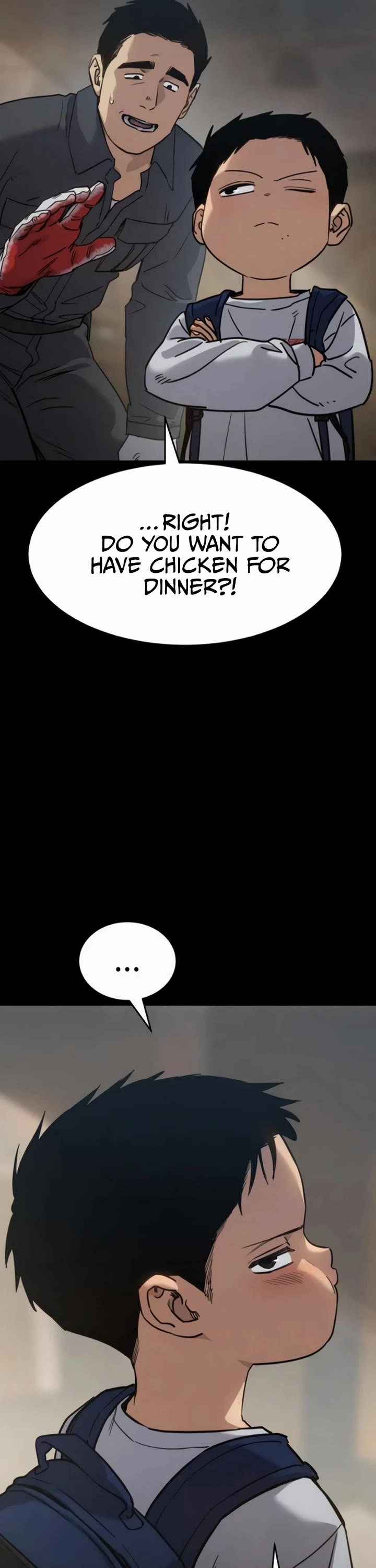 Juvenile Law chapter 31 page 6