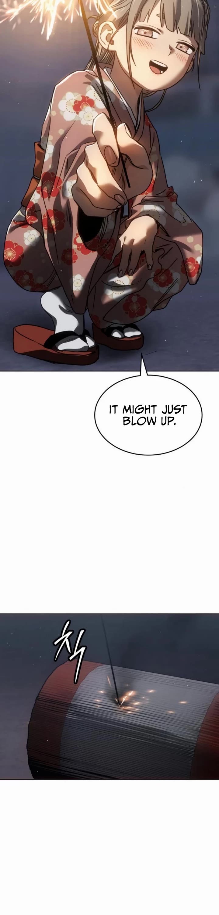 Juvenile Law chapter 31 page 61