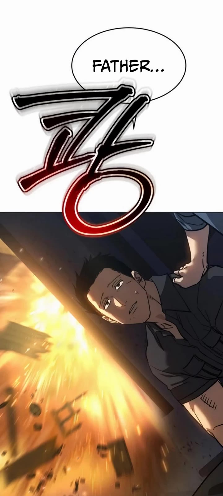 Juvenile Law chapter 31 page 62