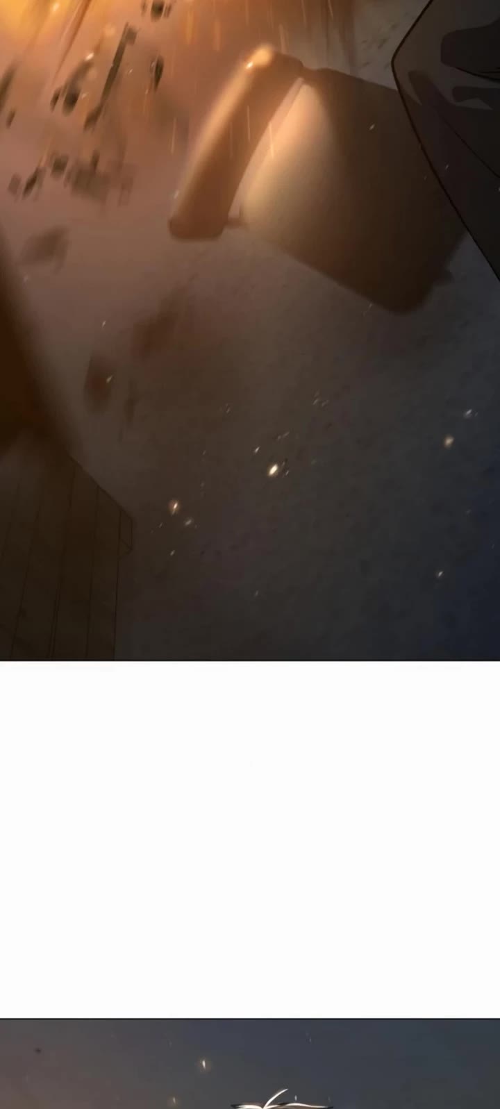 Juvenile Law chapter 31 page 63