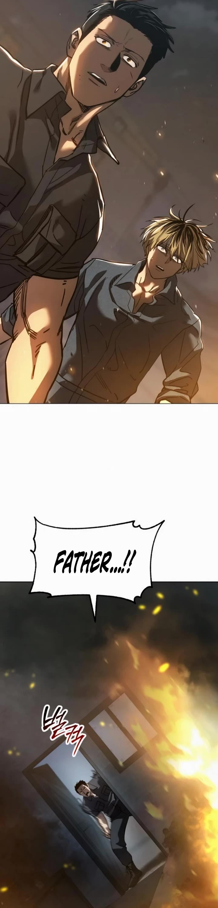 Juvenile Law chapter 31 page 64