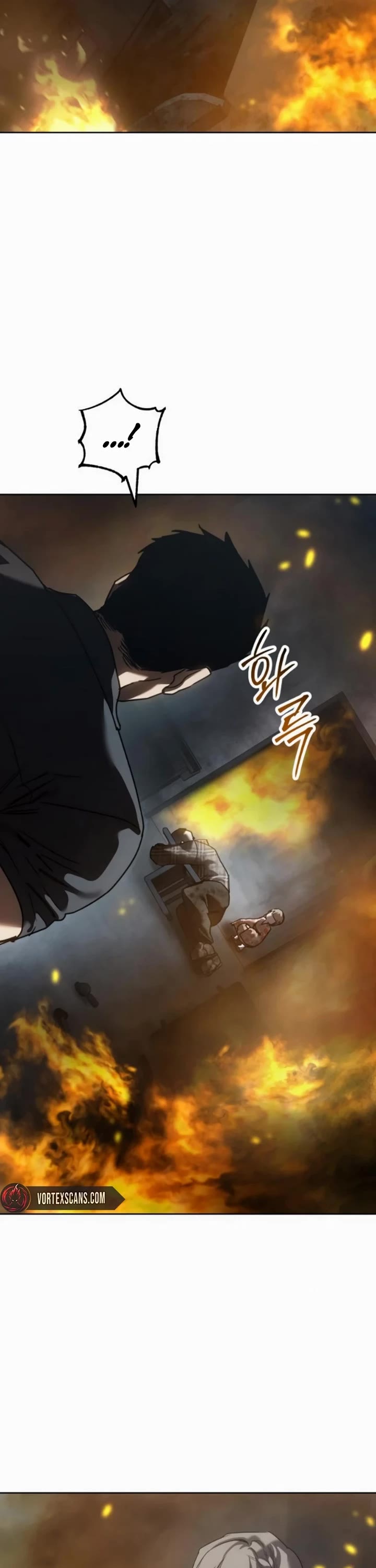 Juvenile Law chapter 31 page 65