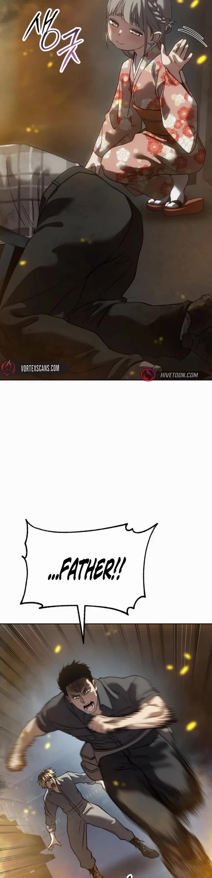 Juvenile Law chapter 31 page 66