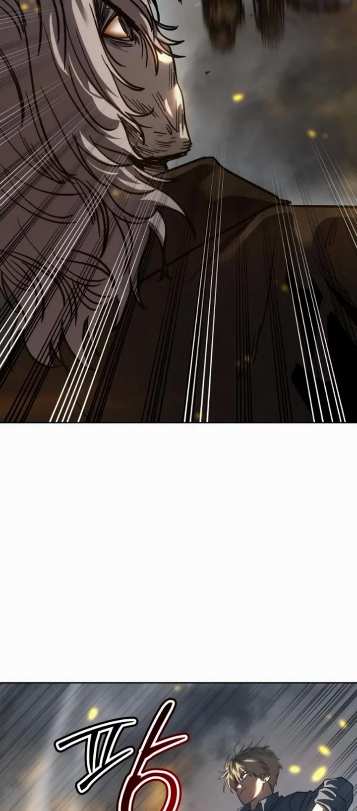 Juvenile Law chapter 31 page 71