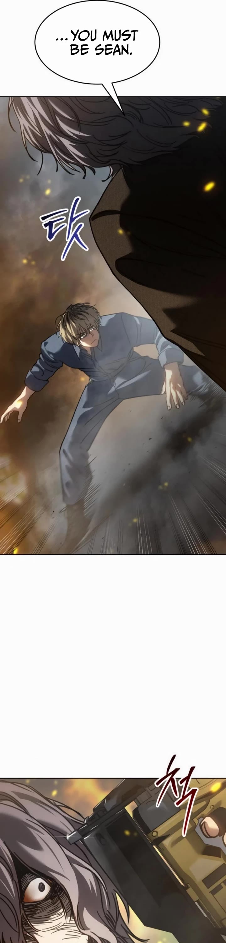 Juvenile Law chapter 31 page 73