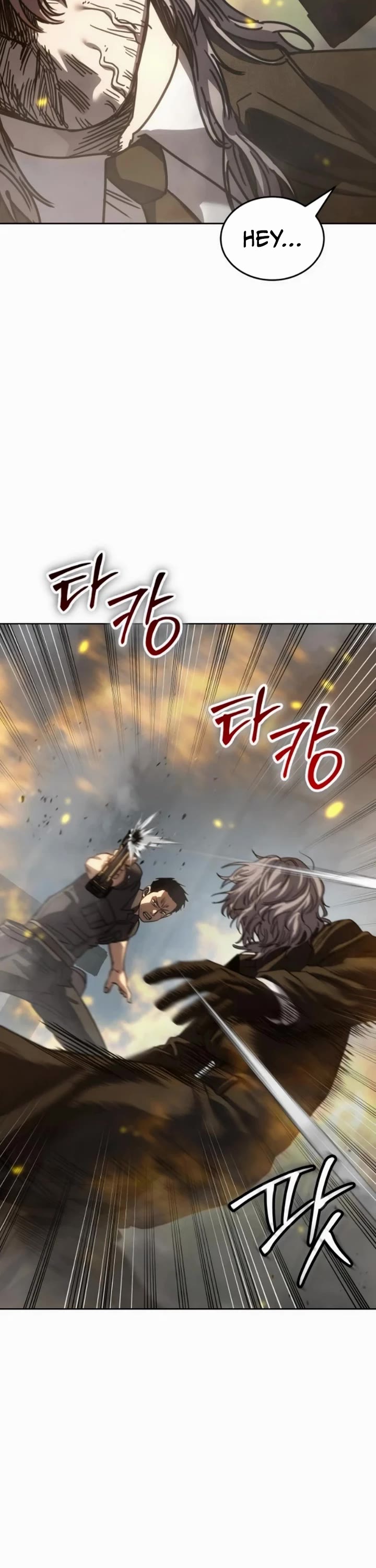 Juvenile Law chapter 31 page 74