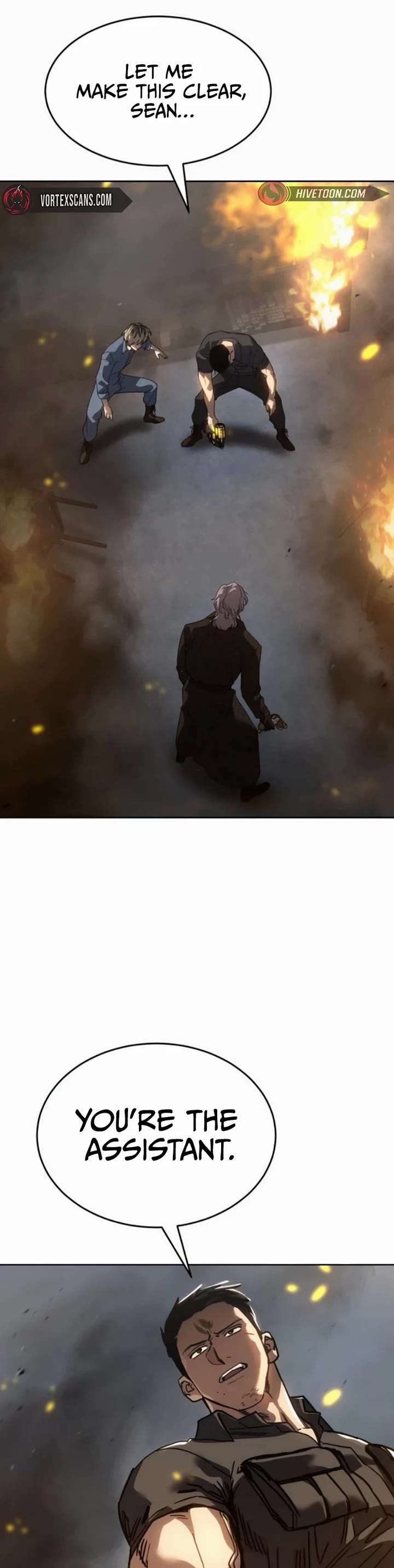 Juvenile Law chapter 31 page 75