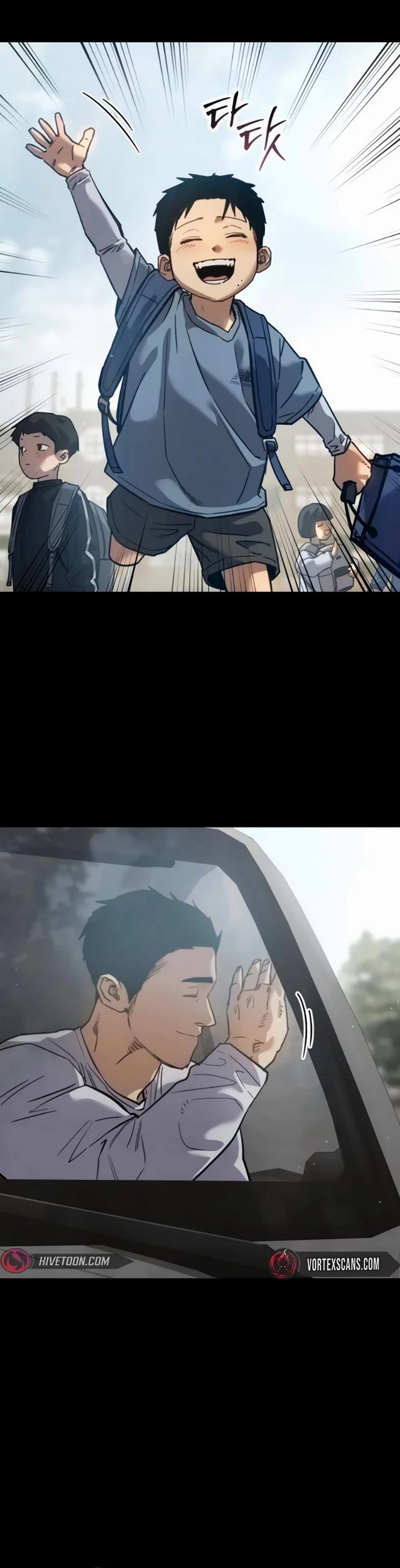 Juvenile Law chapter 31 page 9