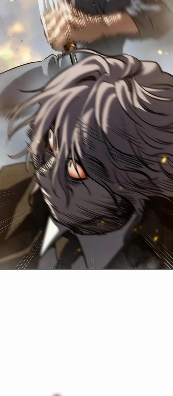 Juvenile Law chapter 32 page 10