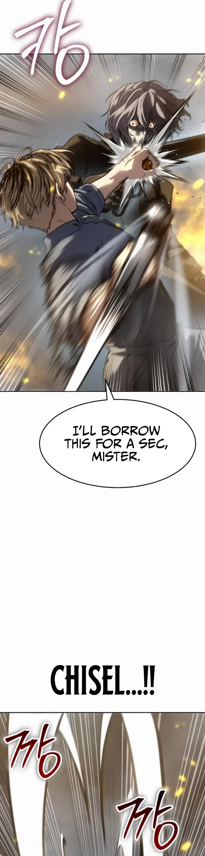 Juvenile Law chapter 32 page 11