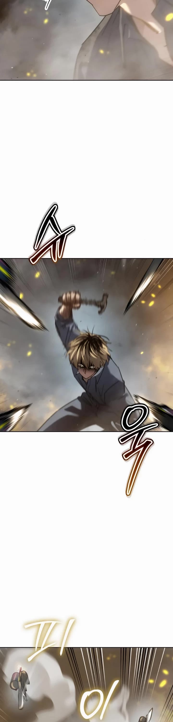 Juvenile Law chapter 32 page 13