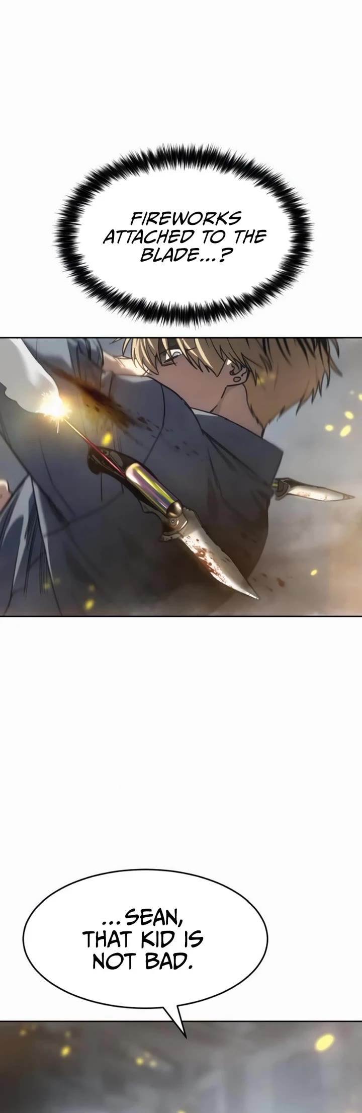 Juvenile Law chapter 32 page 15