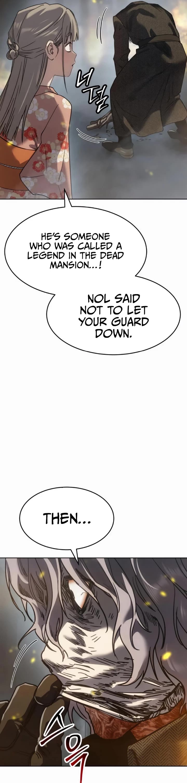 Juvenile Law chapter 32 page 16