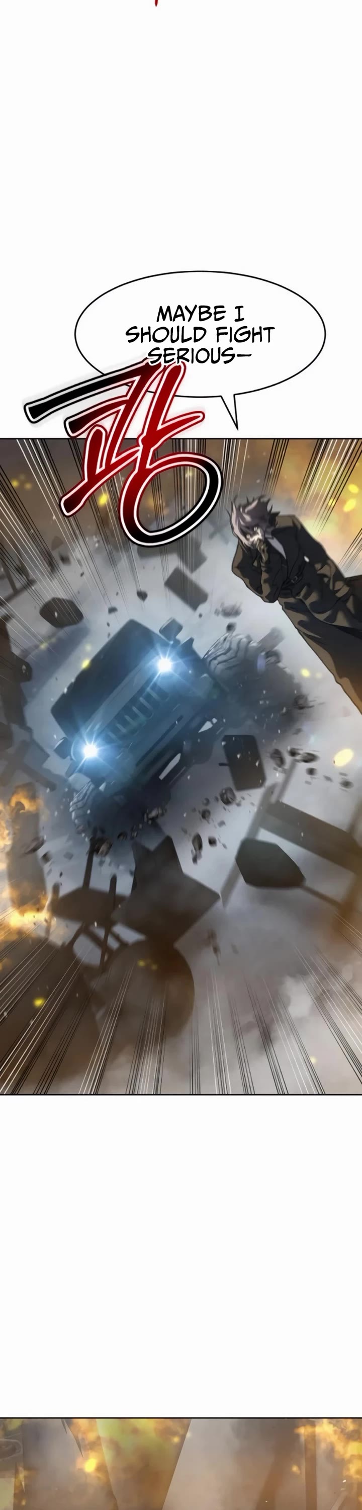 Juvenile Law chapter 32 page 17