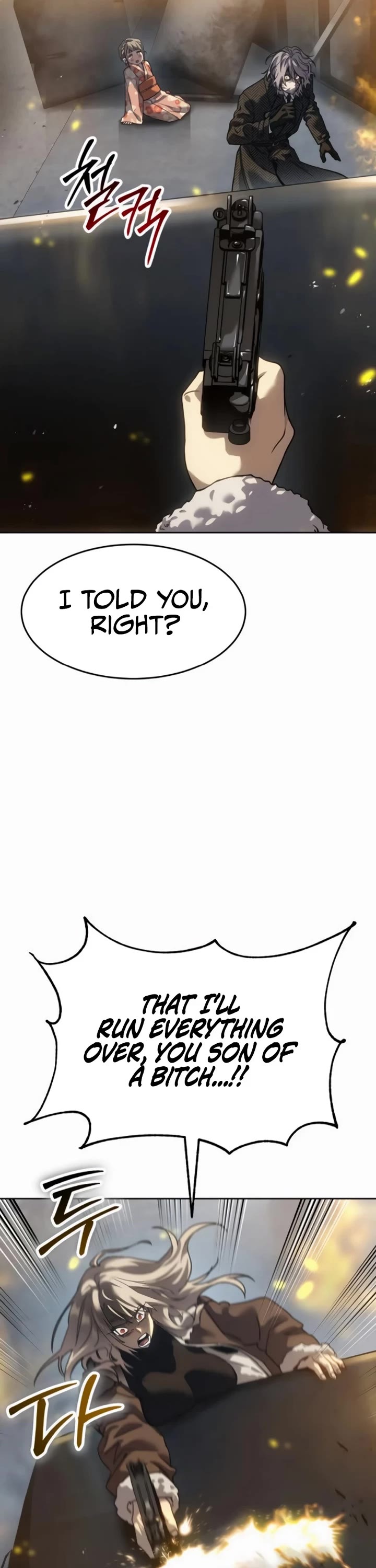 Juvenile Law chapter 32 page 18