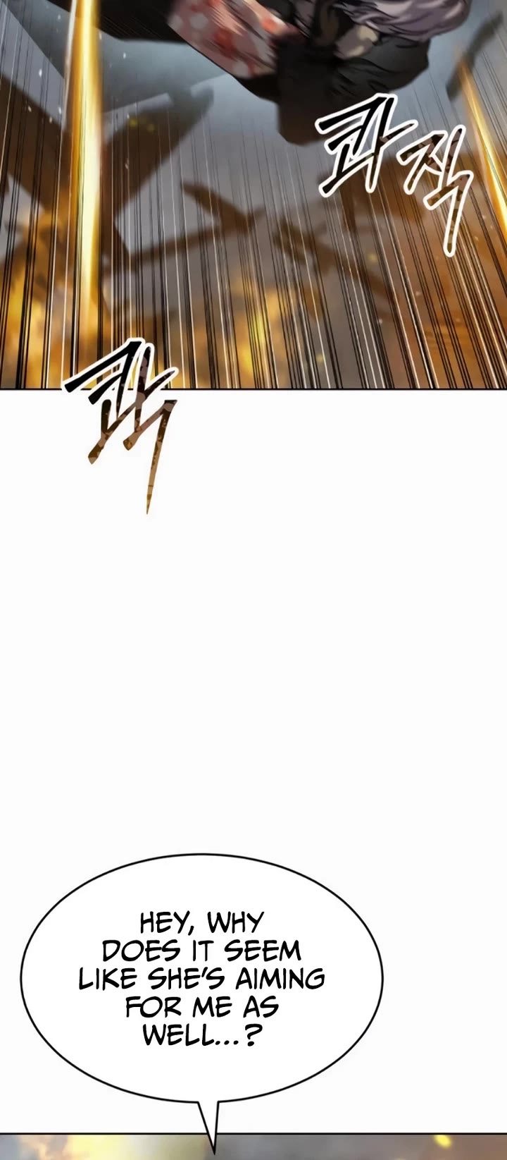 Juvenile Law chapter 32 page 20