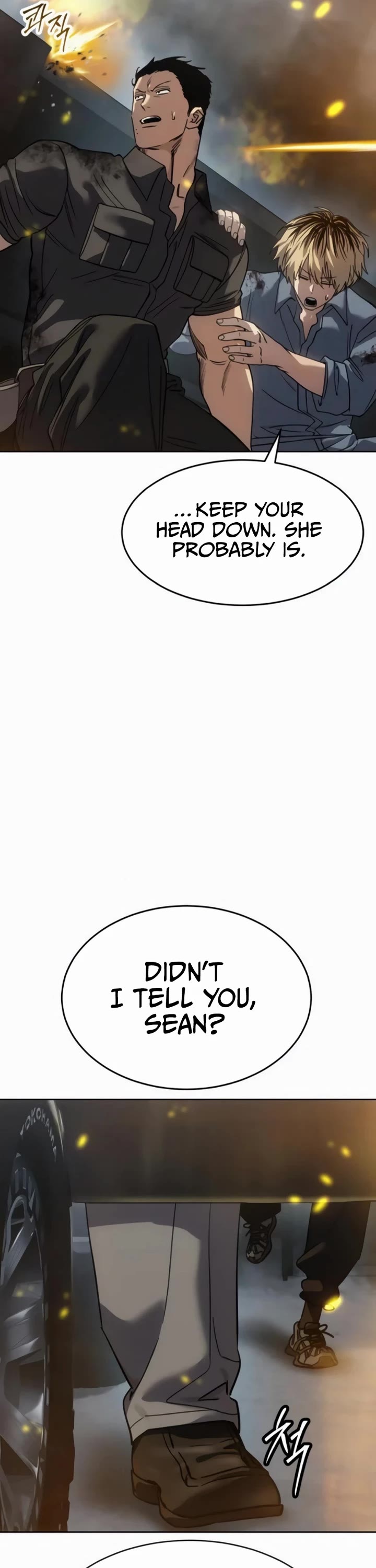 Juvenile Law chapter 32 page 21