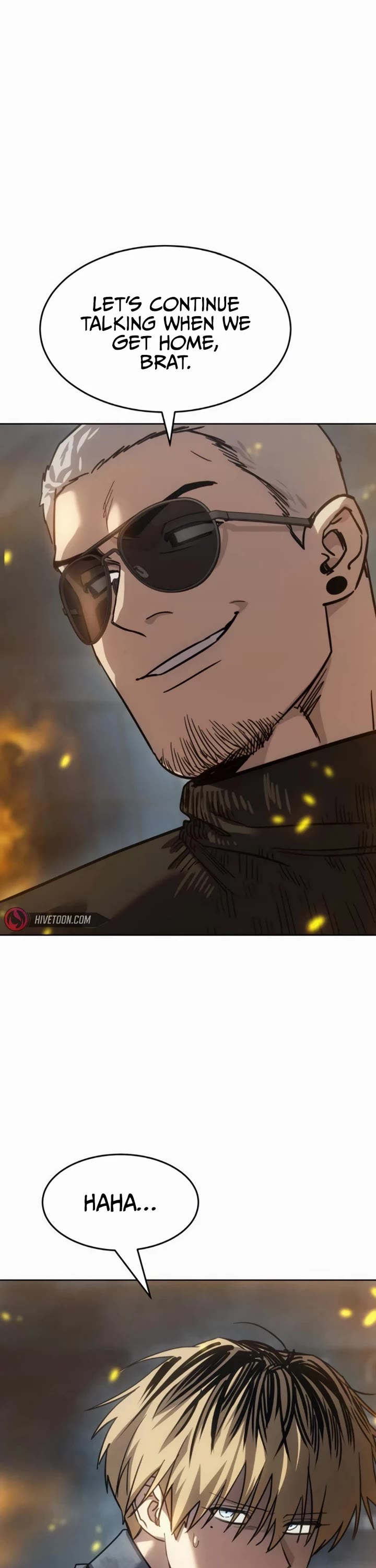 Juvenile Law chapter 32 page 23