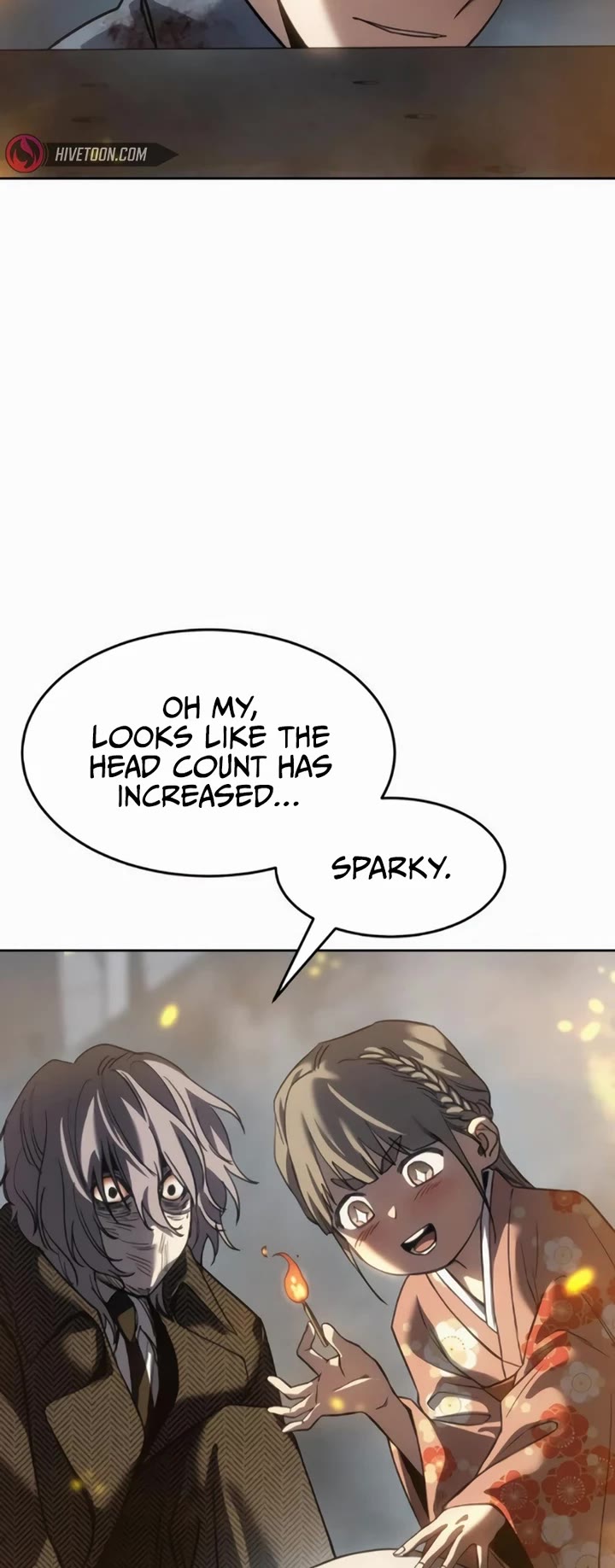 Juvenile Law chapter 32 page 24