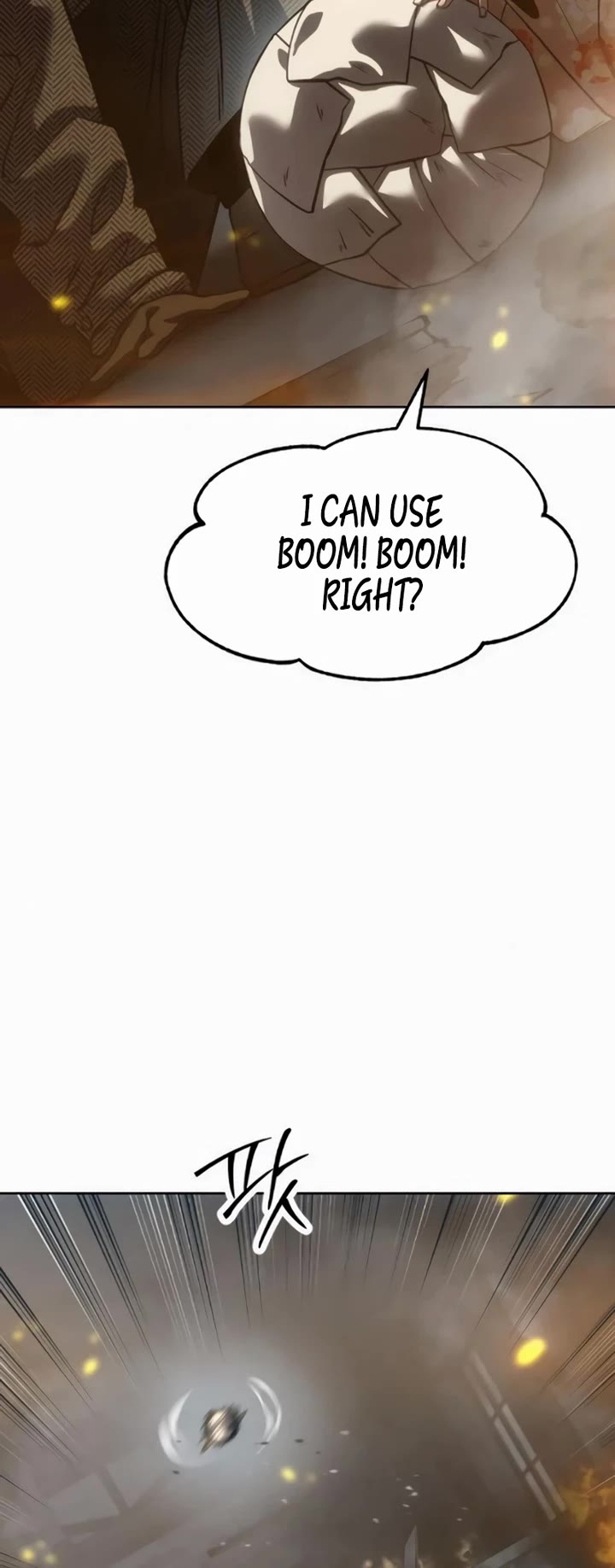 Juvenile Law chapter 32 page 25